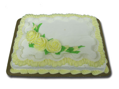 Ingles Bakery Birthday Cakes Ingles Bakery Birthday Cakes
