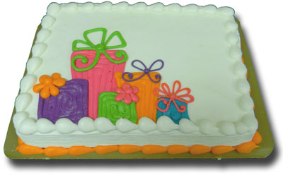 Ingles Bakery Birthday Cakes Ingles Bakery Birthday Cakes