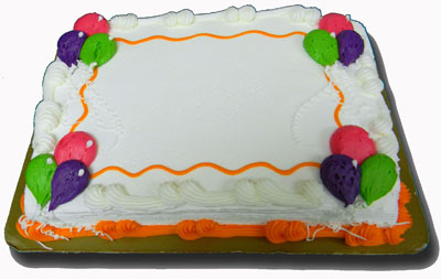 Ingles Bakery Birthday Cakes Ingles Bakery Birthday Cakes
