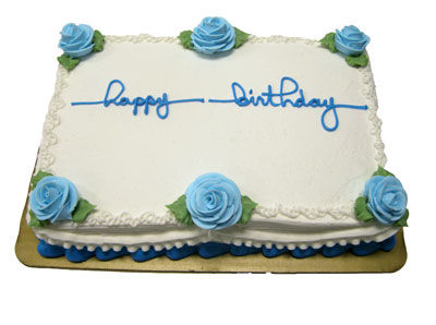 Ingles Bakery Wedding Cakes Ingles Bakery Wedding Cakes