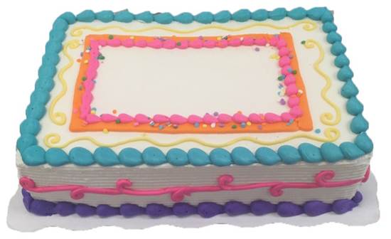 Ingles Market Bakery Cakes Ingles Market Bakery Cakes