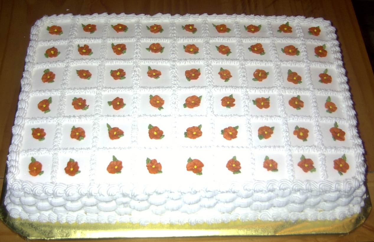 Retirement Sheet Cakes Retirement Sheet Cakes