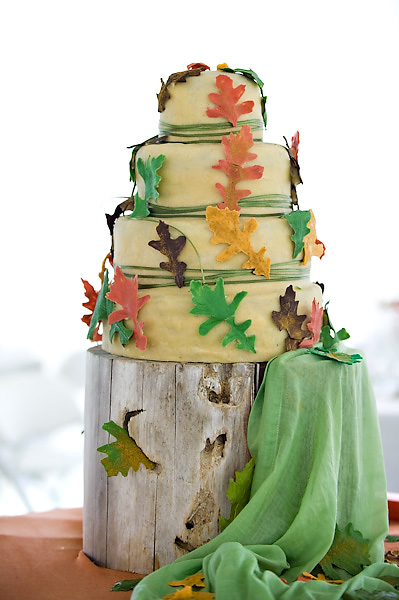 Thanksgiving Cake Themes Weddings Thanksgiving Cake Themes Weddings