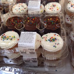 Costco Cupcake Cake Costco Cupcake Cake