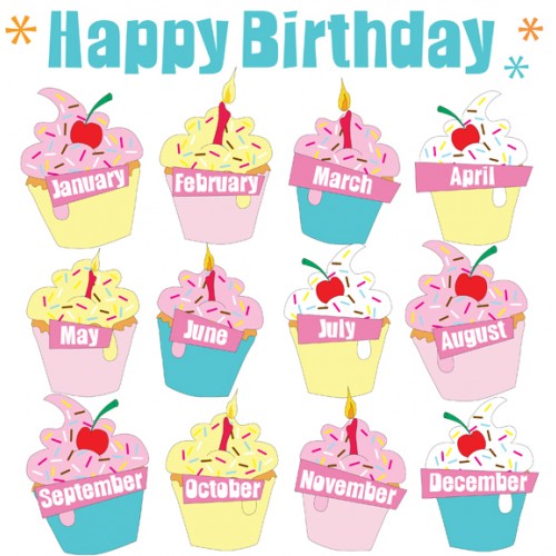 11-monthly-birthday-calendar-cupcakes-photo-happy-birthday-calendar