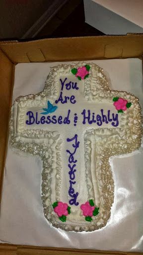12 Pastor Cakes Cool Photo Pastor Birthday Cake Ideas Pastor