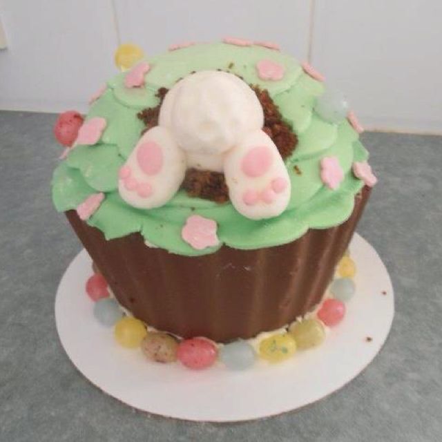 Pinterest Easter Cake Ideas Pinterest Easter Cake Ideas