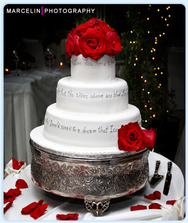 7 wedding cakes miami florida photo divine delicacies cakes miami