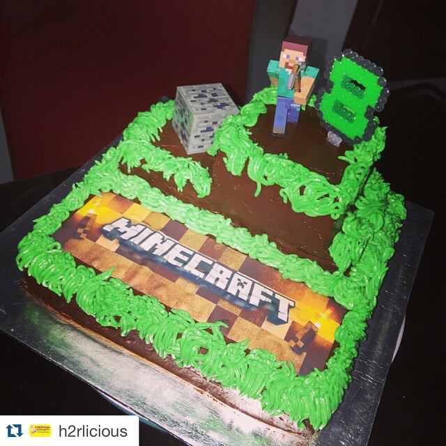 9 8 Year Old Birthday Cakes For Boys Photo 8 Year Old Boy Birthday