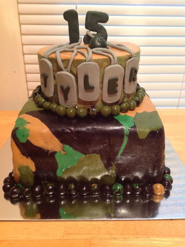 Camo Baby Shower Sheet Cakes for Boys Camo Baby Shower Sheet Cakes for Boys