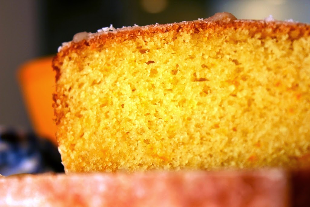 Significado de la palabra guess en inglés Eggless cupcakes using condensed milk