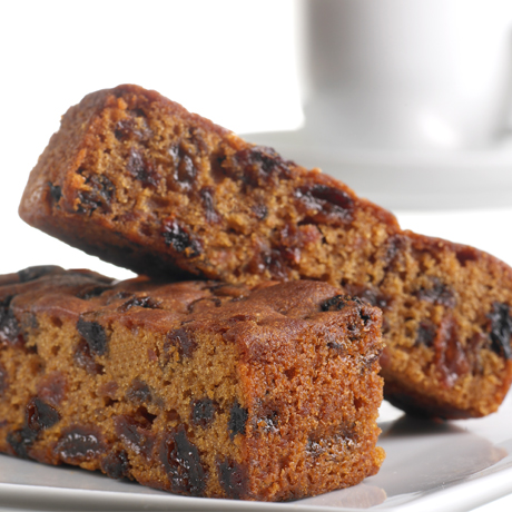 8 Photos of Pinterest Fruit Slice Cakes