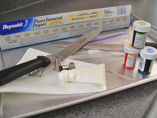 Half Sheet Cake Pan Half Sheet Cake Pan