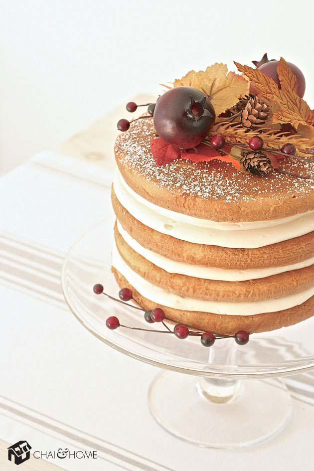 Jewish Honey Cake Rosh Hashanah Jewish Honey Cake Rosh Hashanah
