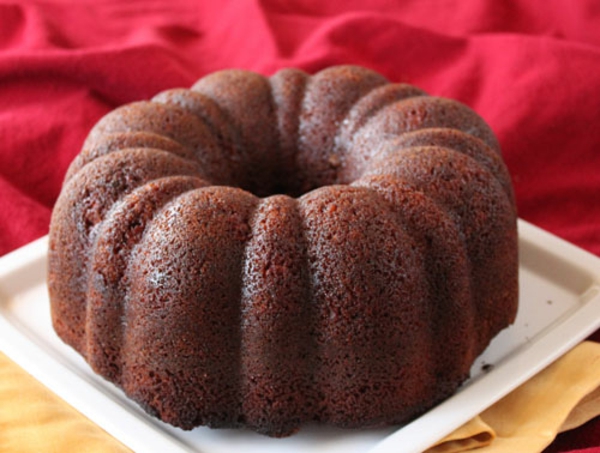 Rosh Hashanah Honey Cake Recipe Rosh Hashanah Honey Cake Recipe