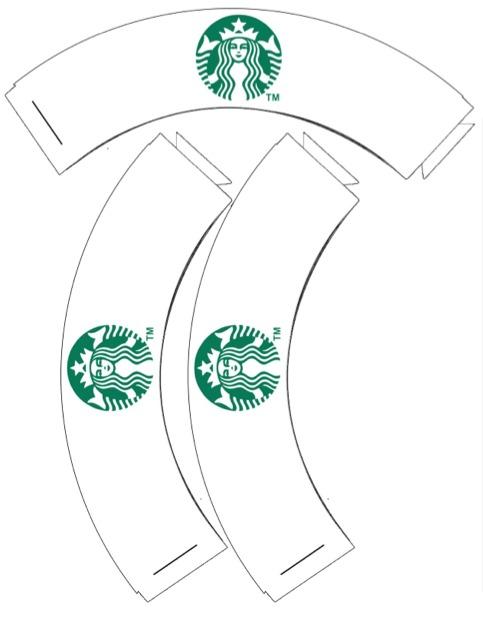It is an image of Starbucks Logo Printable inside starbucks coffee This is an image of Starbucks Logo Printable inside starbucks coffee
