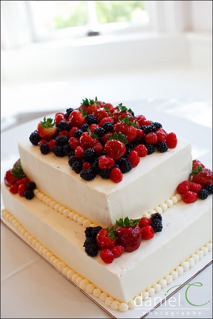 Whole Foods Berry Chantilly Cake Whole Foods Berry Chantilly Cake
