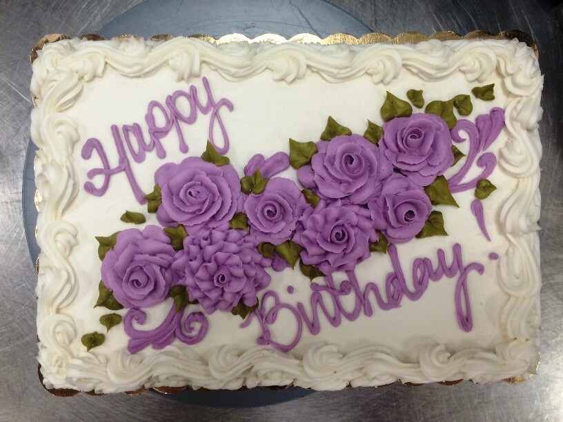 Whole Foods Birthday Cake Prices Whole Foods Birthday Cake Prices