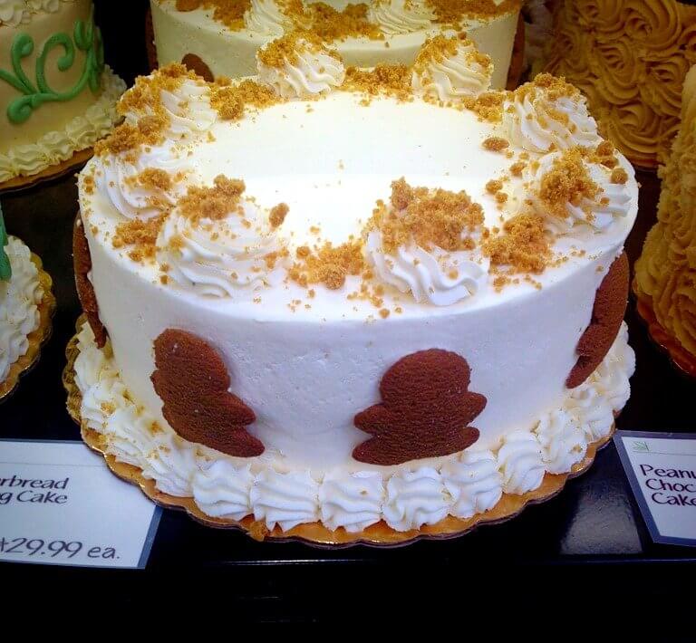 Whole Foods Cake Prices Whole Foods Cake Prices