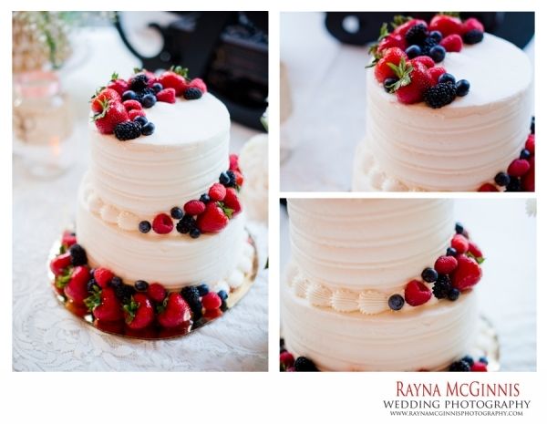 Whole Foods Chantilly Wedding Cake Whole Foods Chantilly Wedding Cake