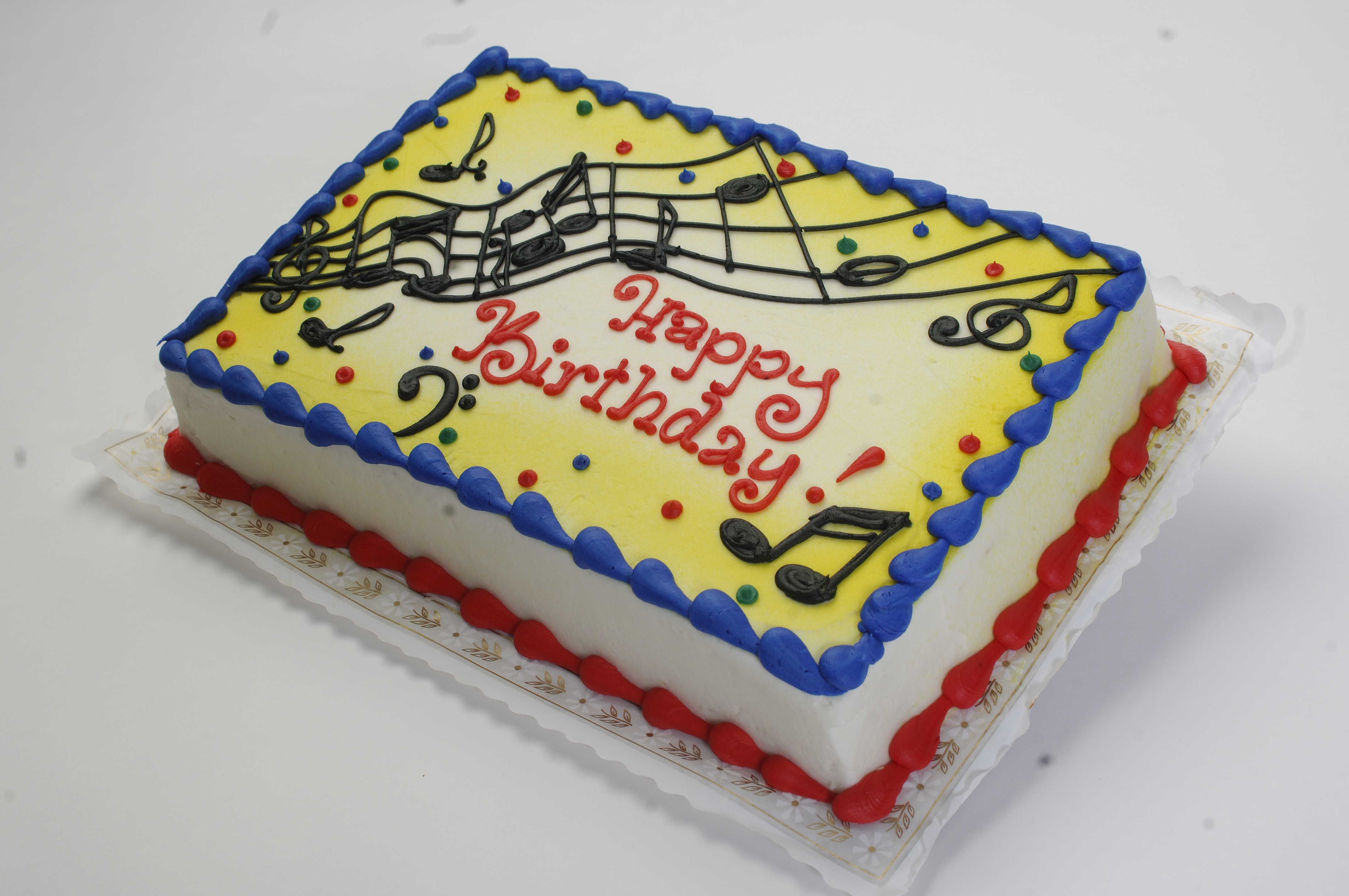 1 4 Sheet Cake 1 4 Sheet Cake