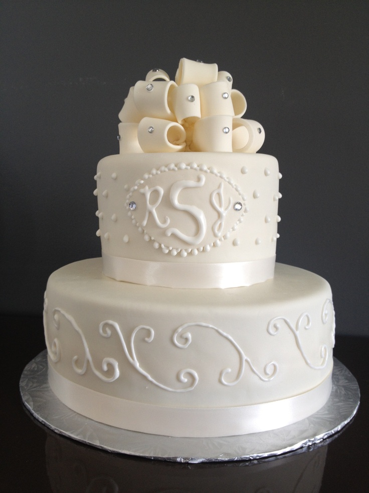 60th Wedding Anniversary Cake Ideas 60th Wedding Anniversary Cake Ideas