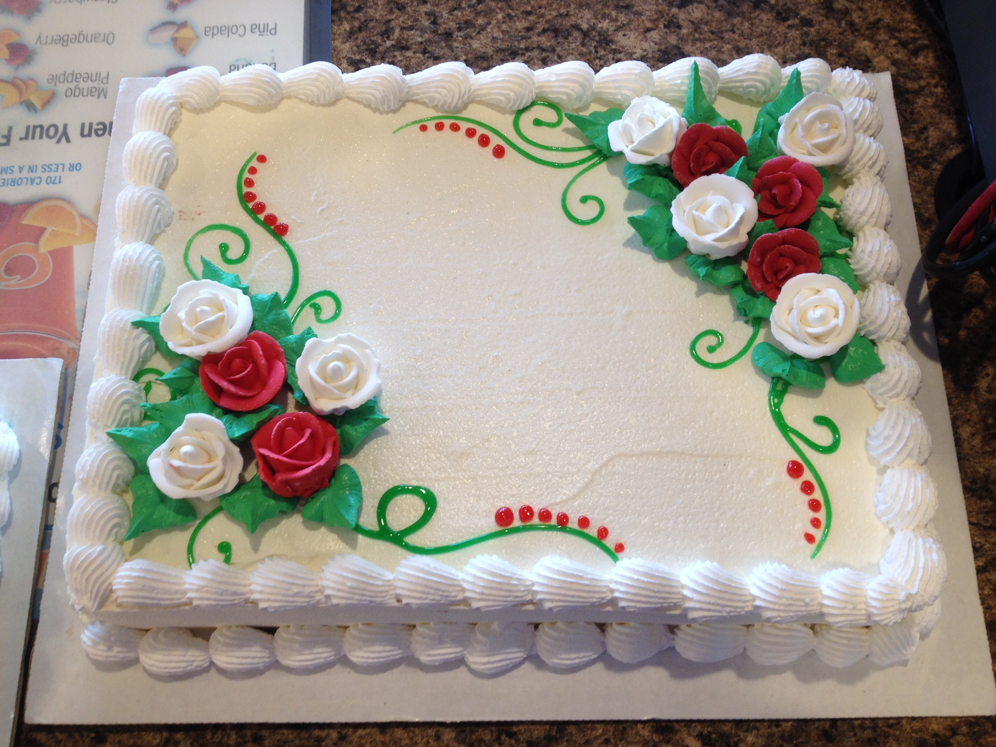 Dairy Queen Birthday Cakes Designs Dairy Queen Birthday Cakes Designs