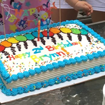 Dairy Queen Ice Cream Sheets Cakes Dairy Queen Ice Cream Sheets Cakes