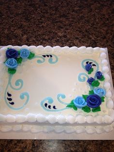 Dairy Queen Sheet Cake Dairy Queen Sheet Cake