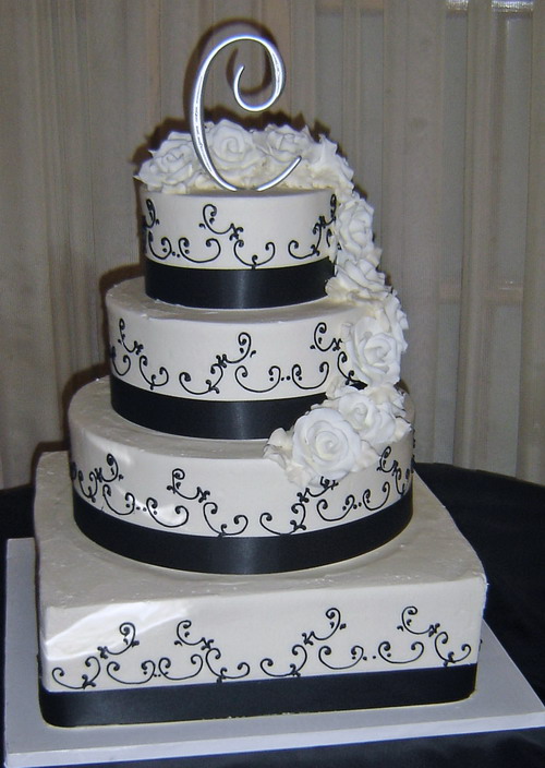 5 kroger wedding cakes louisville ky photo kroger bakery wedding