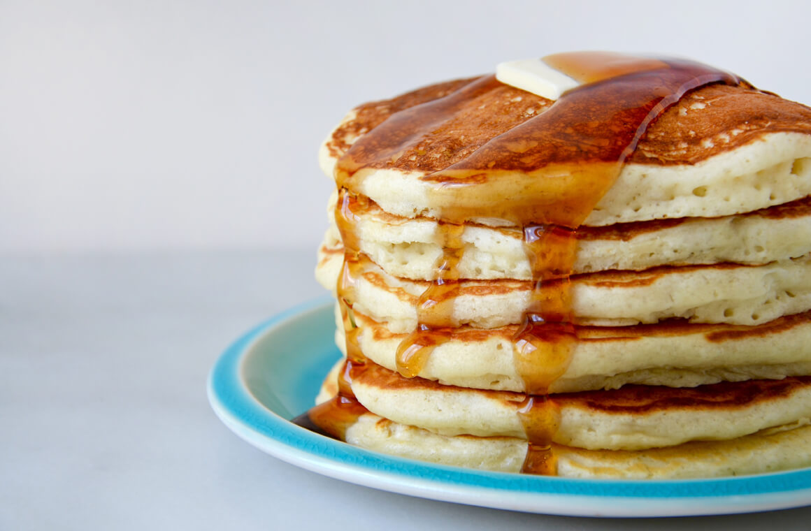 8 Photos of Light And Fluffy Homemade Pancakes 8 Photos of Light And Fluffy Homemade Pancakes