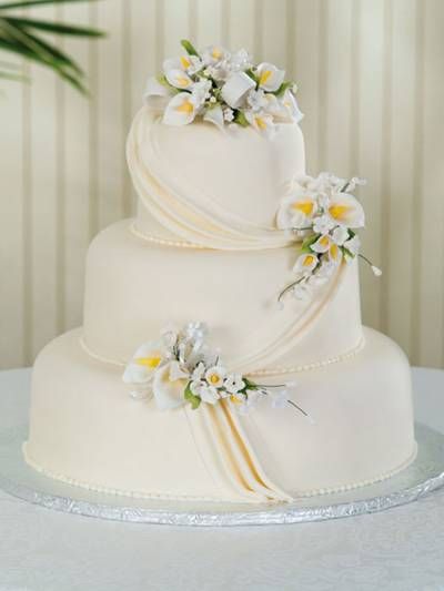 Publix Bakery Wedding Cakes Publix Bakery Wedding Cakes