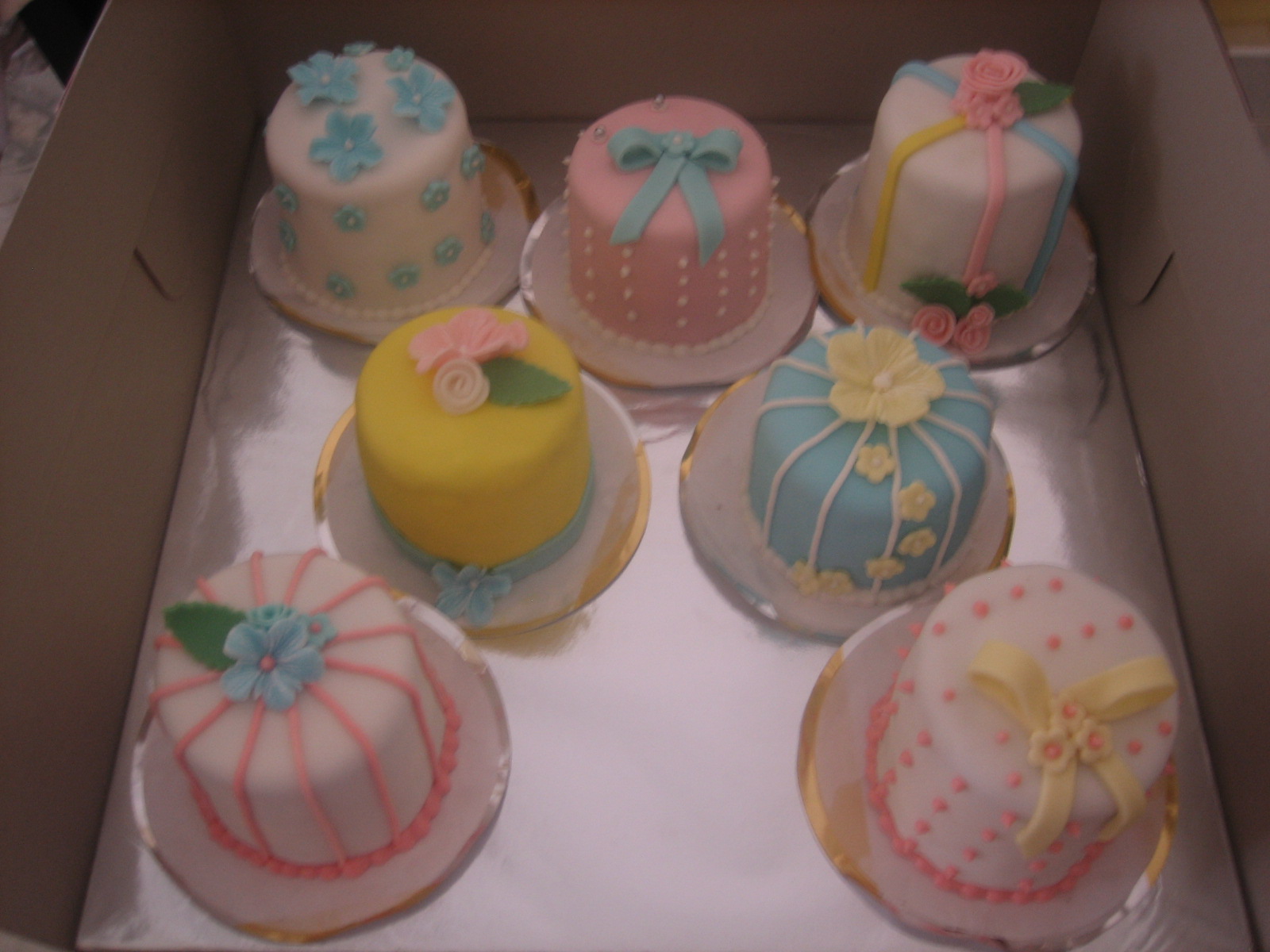 Publix Mini Wedding Cakes Publix Mini Wedding Cakes