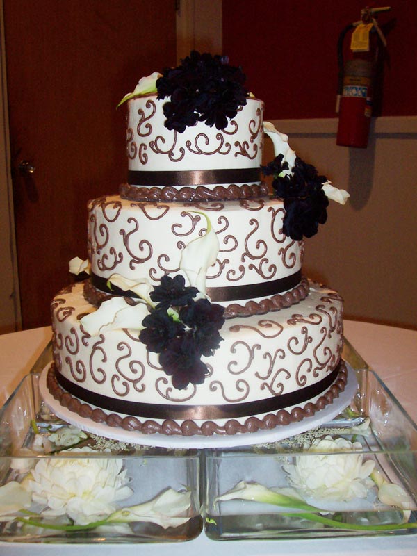 Publix Wedding Cake Cupcakes Publix Wedding Cake Cupcakes