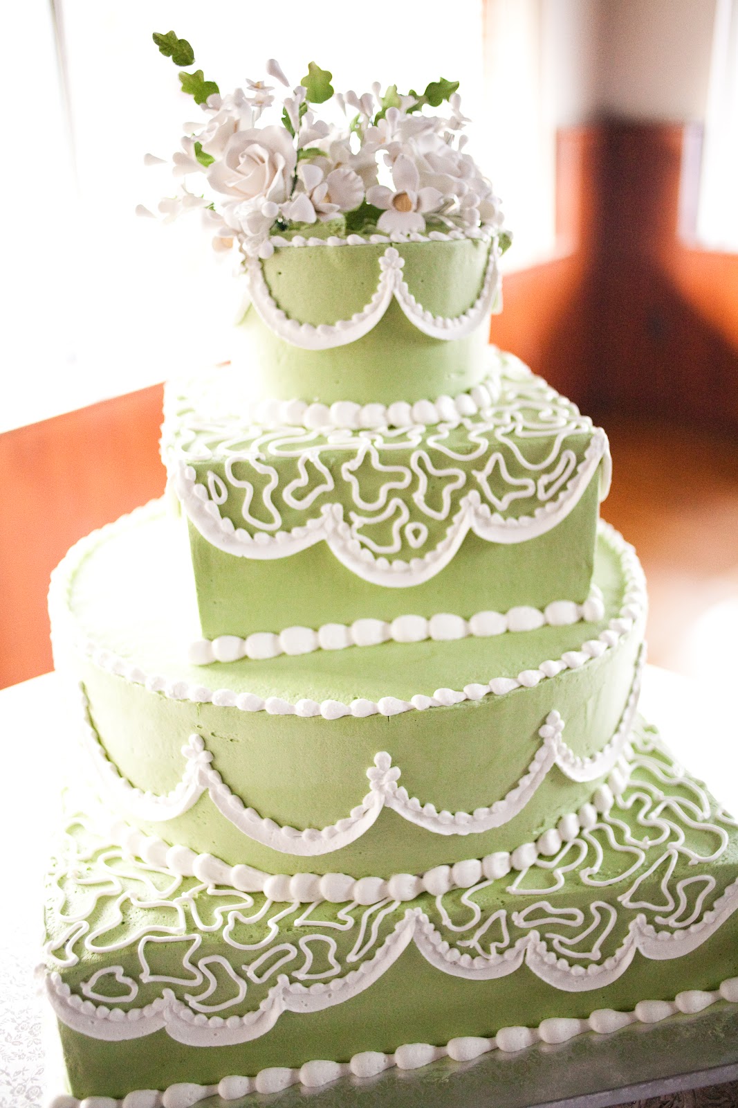 Publix Wedding Cake Prices Publix Wedding Cake Prices