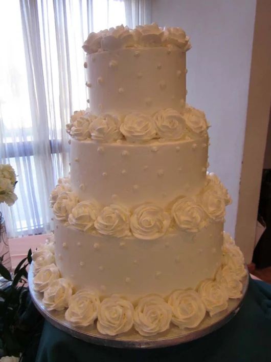 Publix Wedding Cakes Publix Wedding Cakes