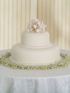 Publix Wedding Cakes Publix Wedding Cakes