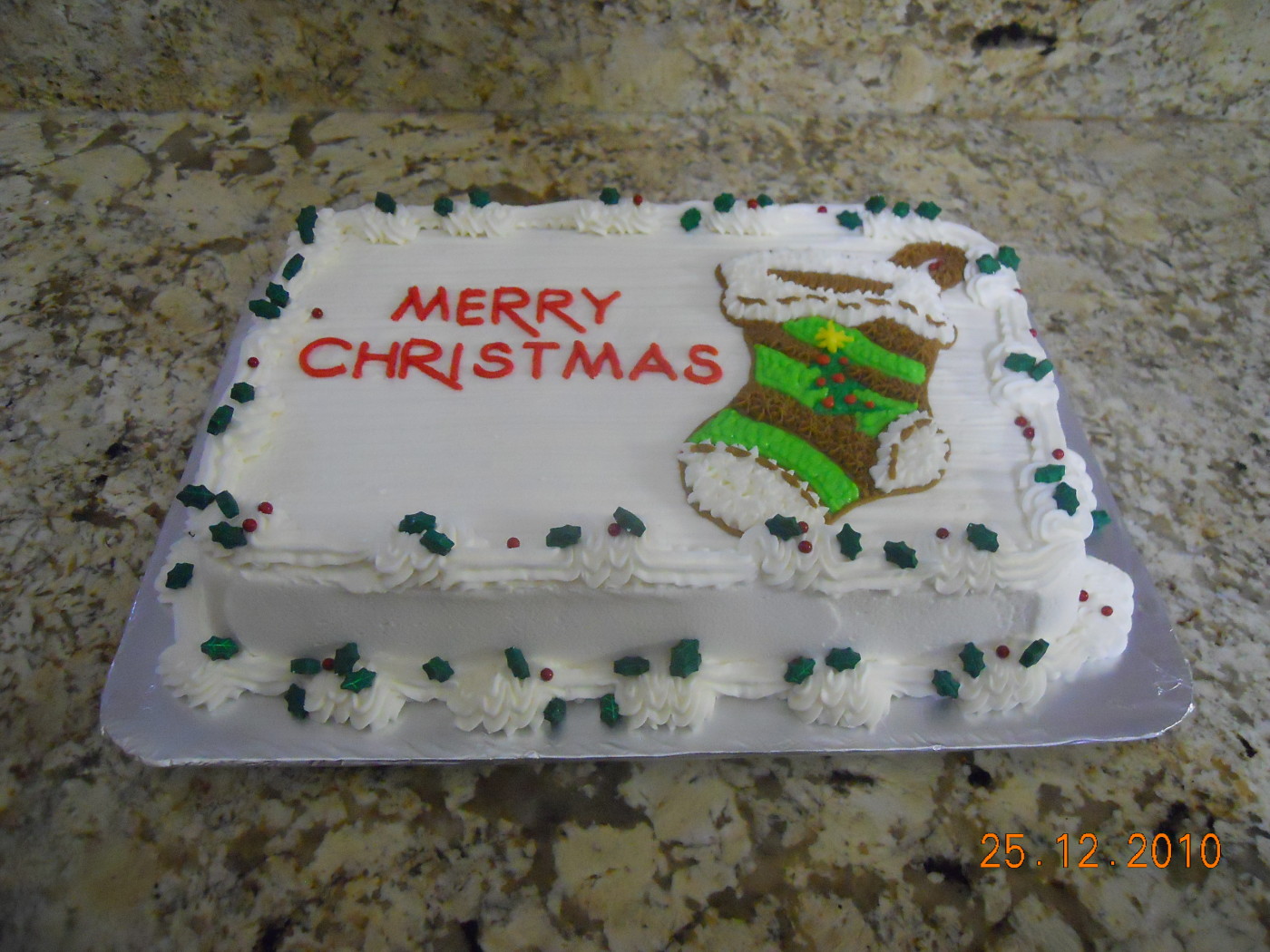 Sheet Cake Decorating Ideas Sheet Cake Decorating Ideas