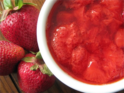 9 Photos of Strawberry Pancakes With Toppings 9 Photos of Strawberry Pancakes With Toppings