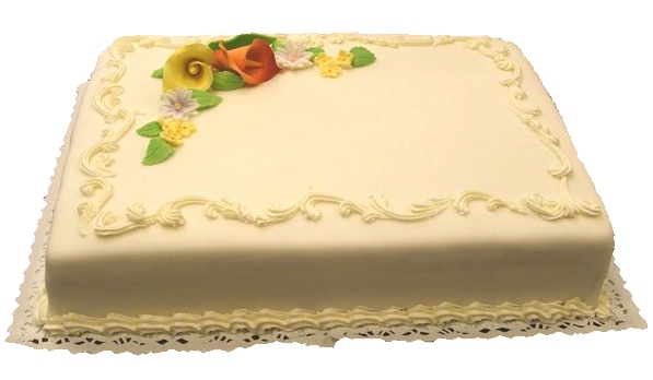 Wedding Sheet Cake Wedding Sheet Cake
