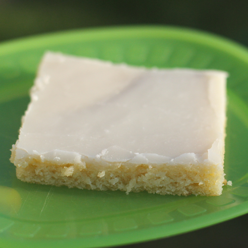 White Texas Sheet Cake Recipe White Texas Sheet Cake Recipe
