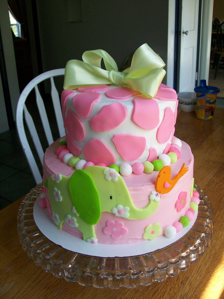 9 toddler girl birthday