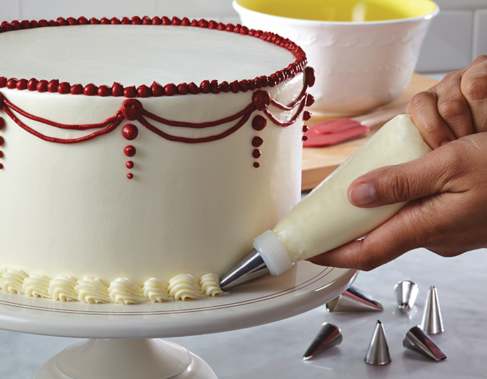 12 Decorating Cakes By Cake Boss Photo Cake Boss Decorating