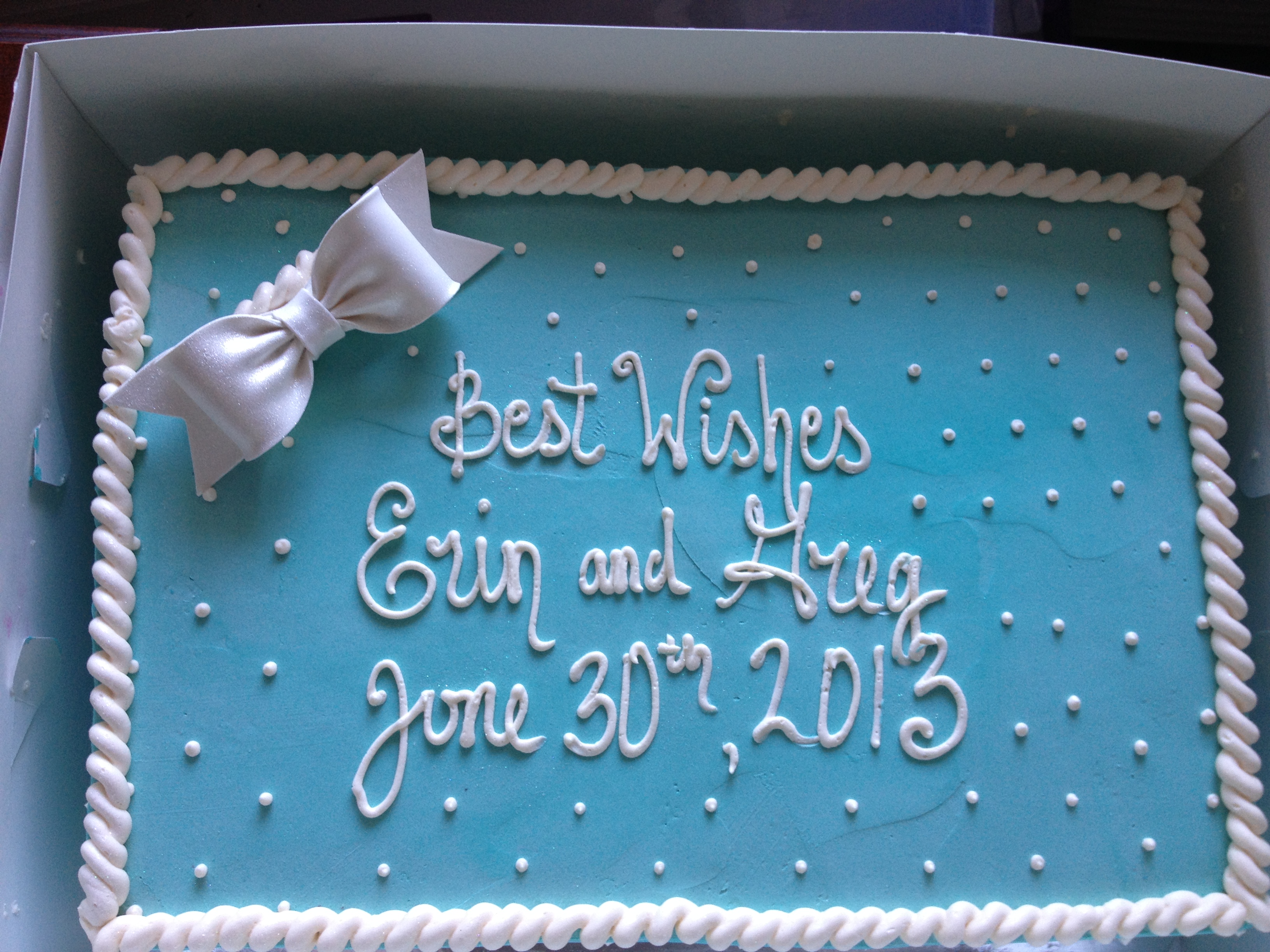 Rehearsal Dinner Cake Ideas Rehearsal Dinner Cake Ideas