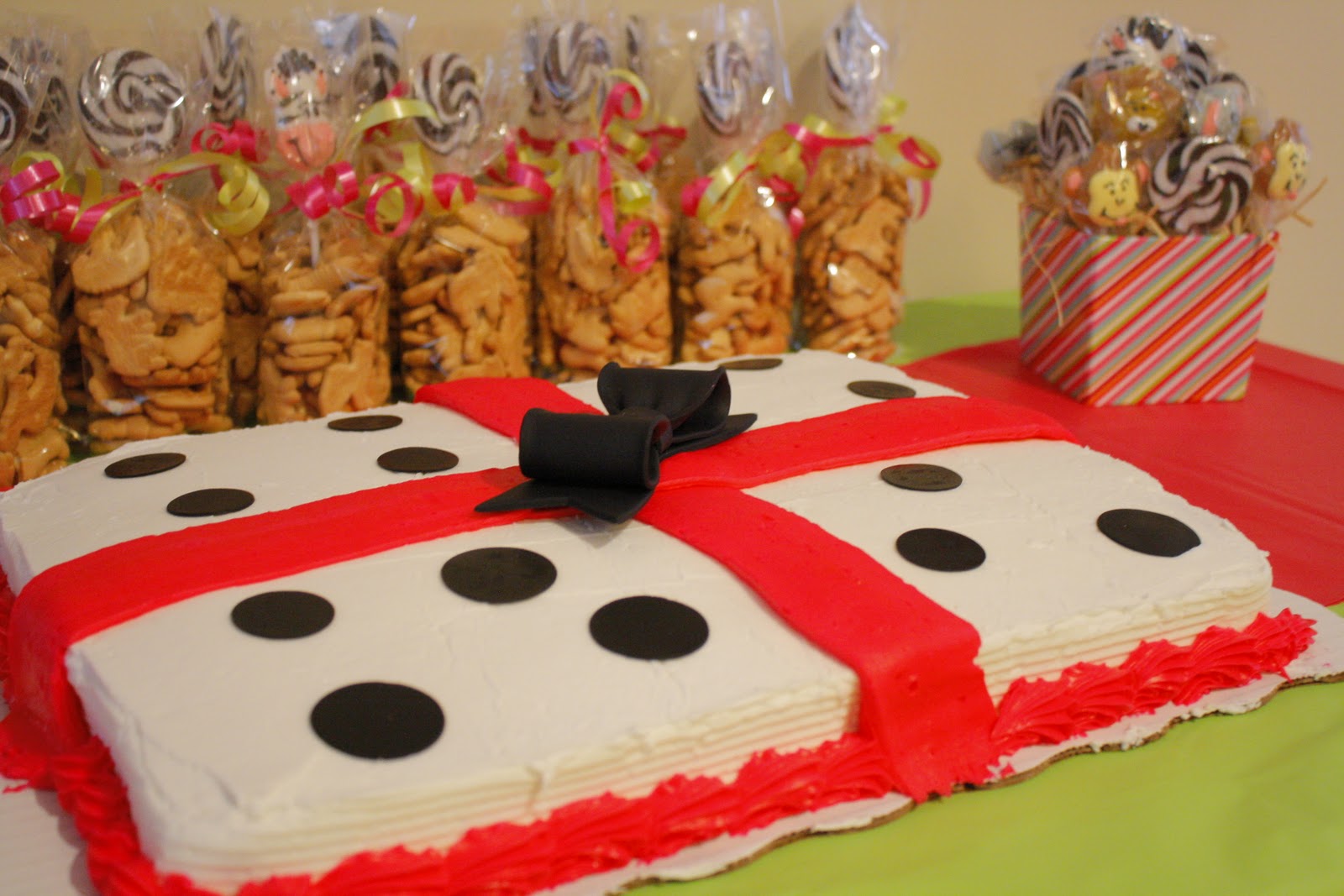 Sam Club Birthday Cake Designs