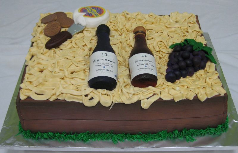 Wedding Rehearsal Dinner Cake Ideas Wedding Rehearsal Dinner Cake Ideas