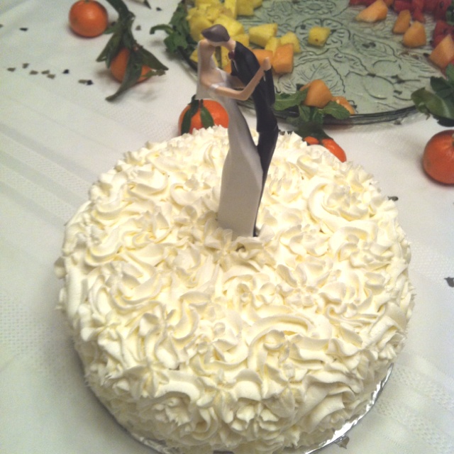 Wedding Rehearsal Dinner Cake Ideas Wedding Rehearsal Dinner Cake Ideas