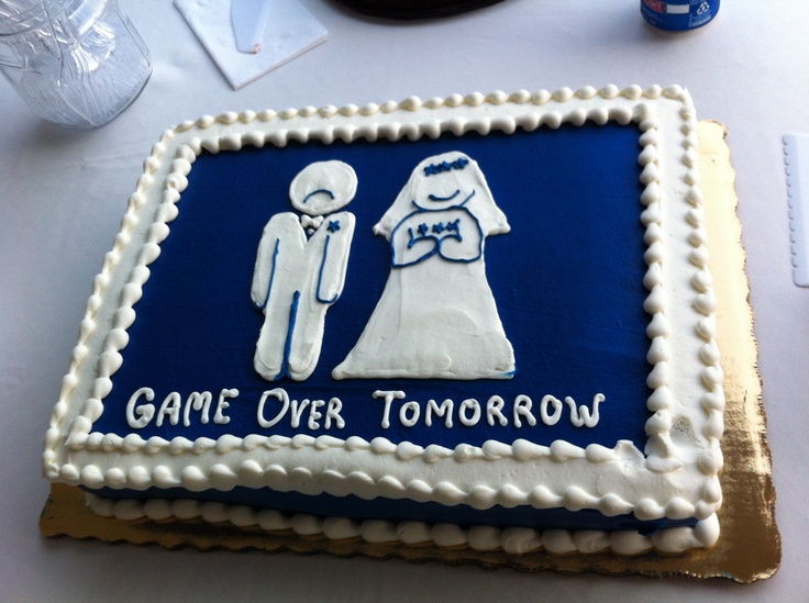 Wedding Rehearsal Dinner Cake Wedding Rehearsal Dinner Cake