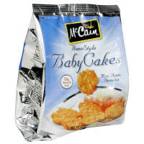 Baby Cakes Mini Potato Pancake