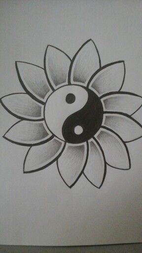 8 Fancy That Cakes Are Really Very Easy To Draw Photo How To